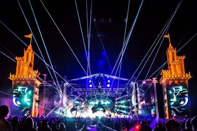 Backwoods 2015