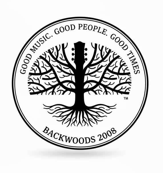 Backwoods Music Festival